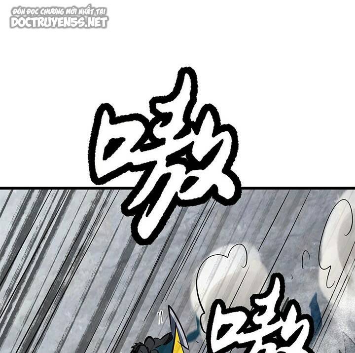 Chapter 170