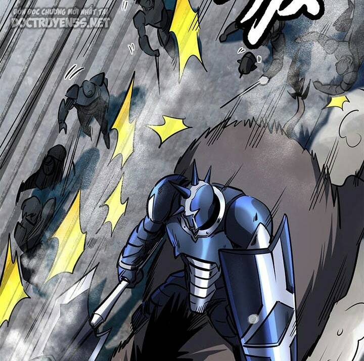 Chapter 170