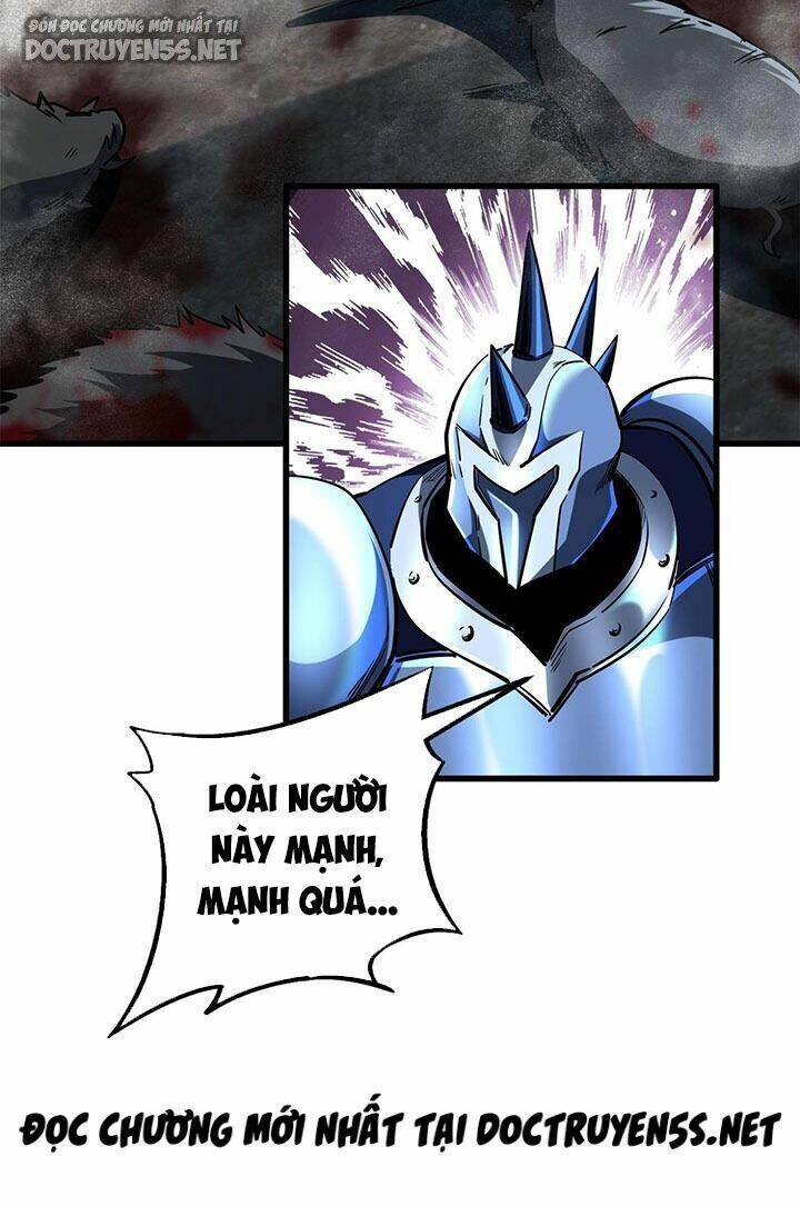Chapter 171
