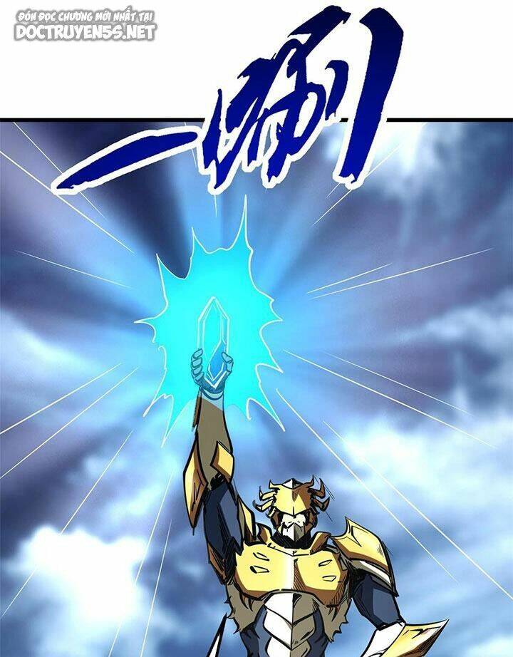 Chapter 171