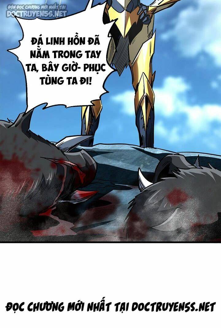 Chapter 171