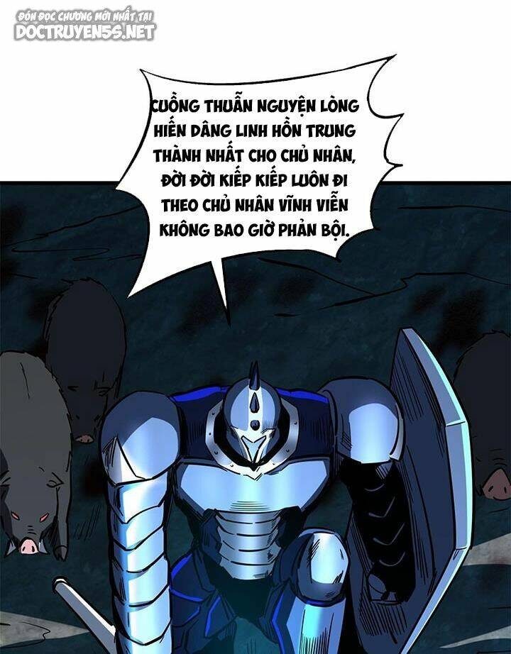 Chapter 171