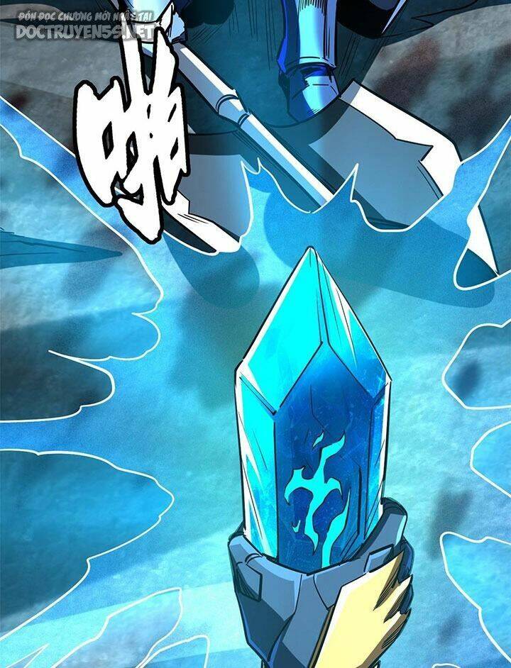 Chapter 171