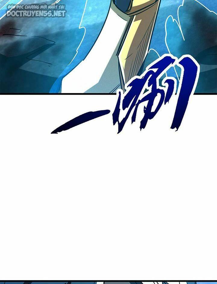 Chapter 171