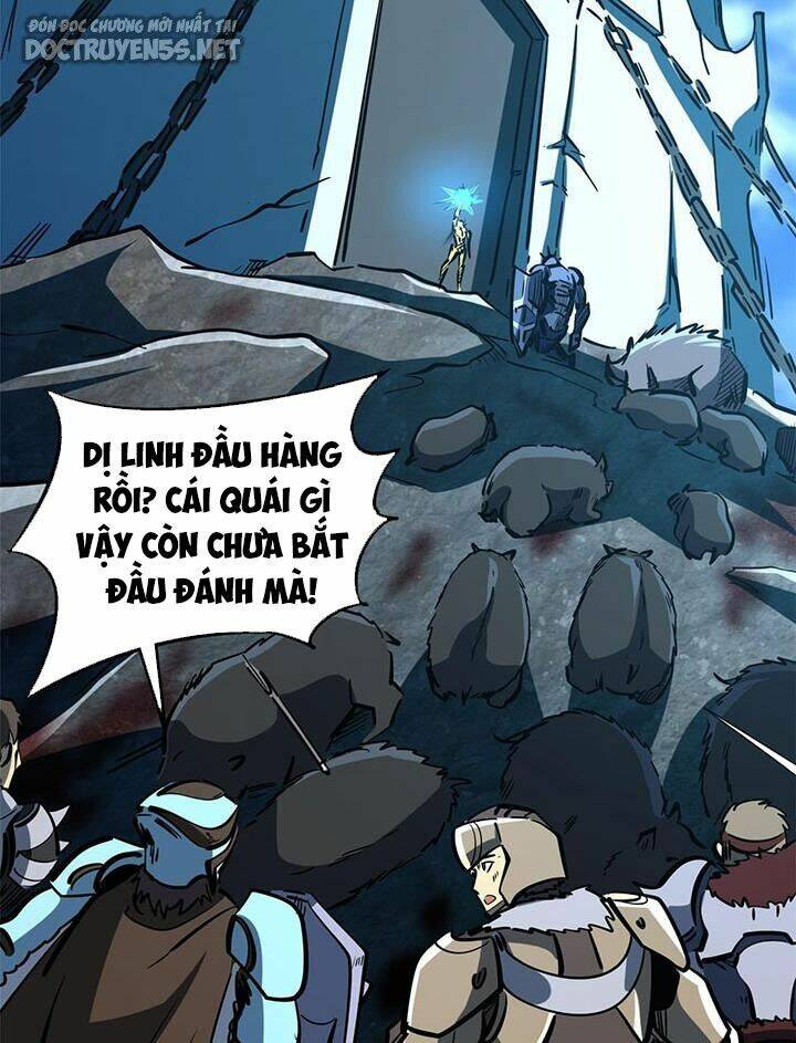 Chapter 171