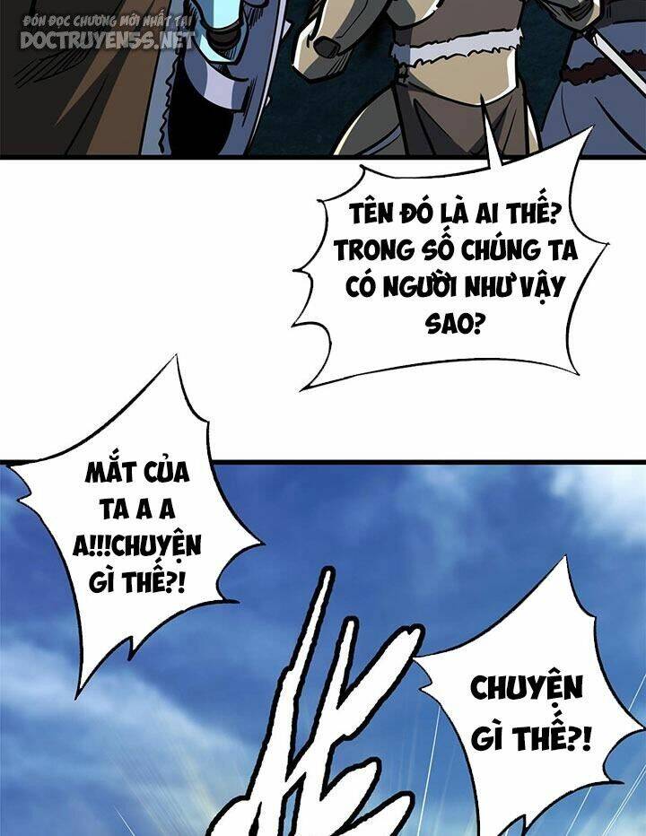 Chapter 171