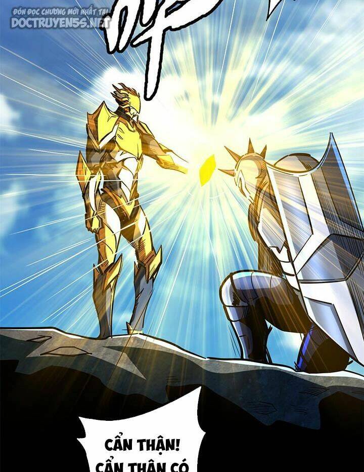 Chapter 171