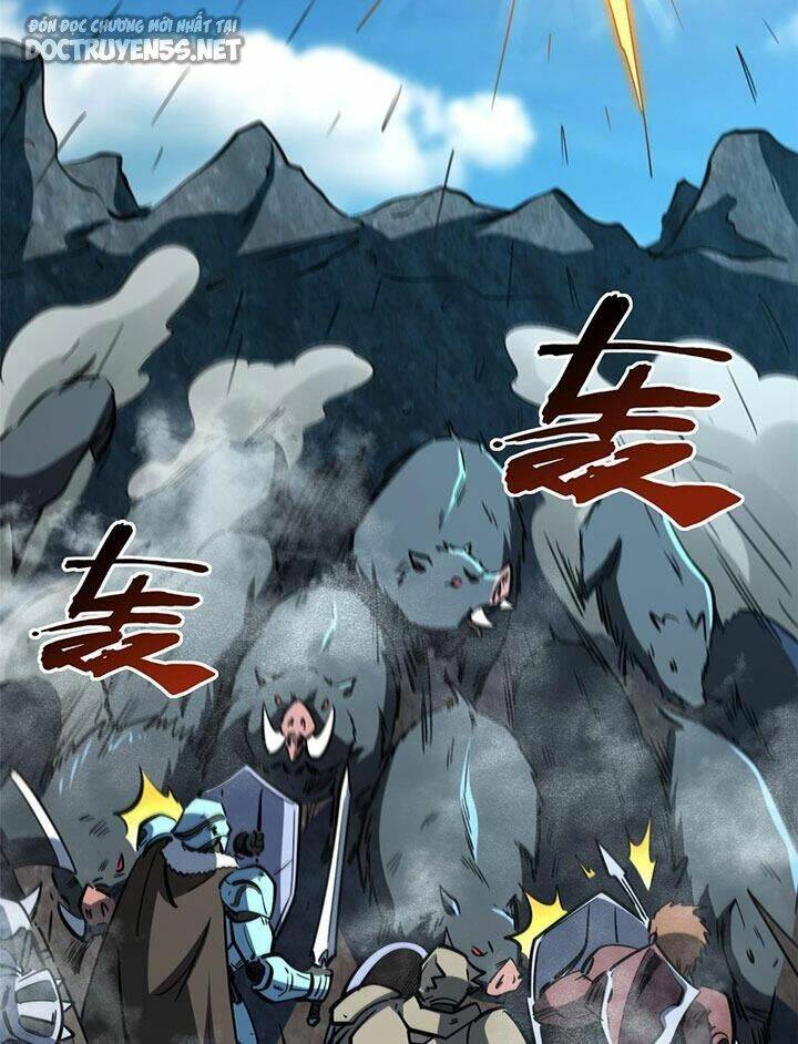 Chapter 171