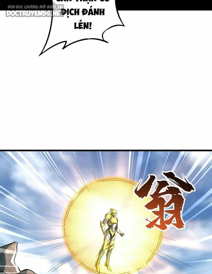 Chapter 171