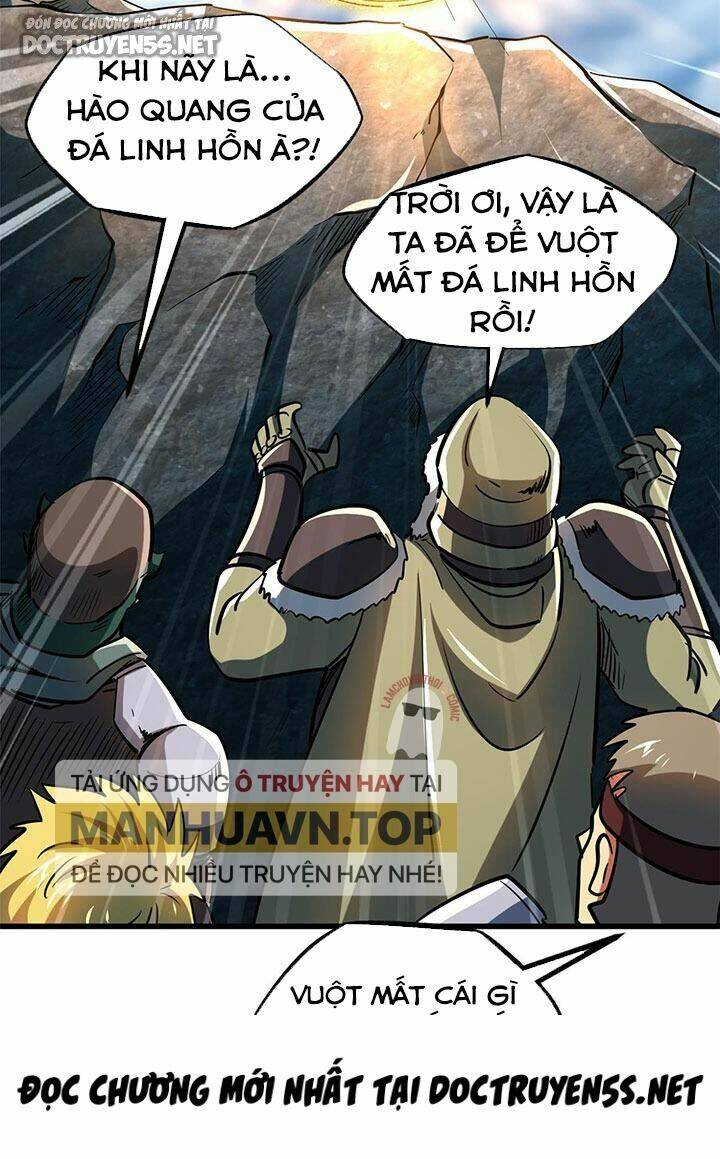 Chapter 171
