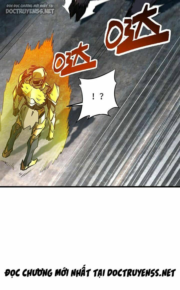 Chapter 171