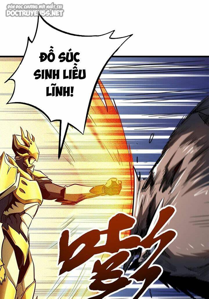 Chapter 171