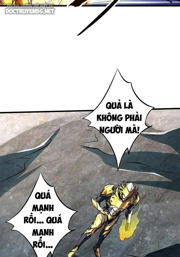 Chapter 171