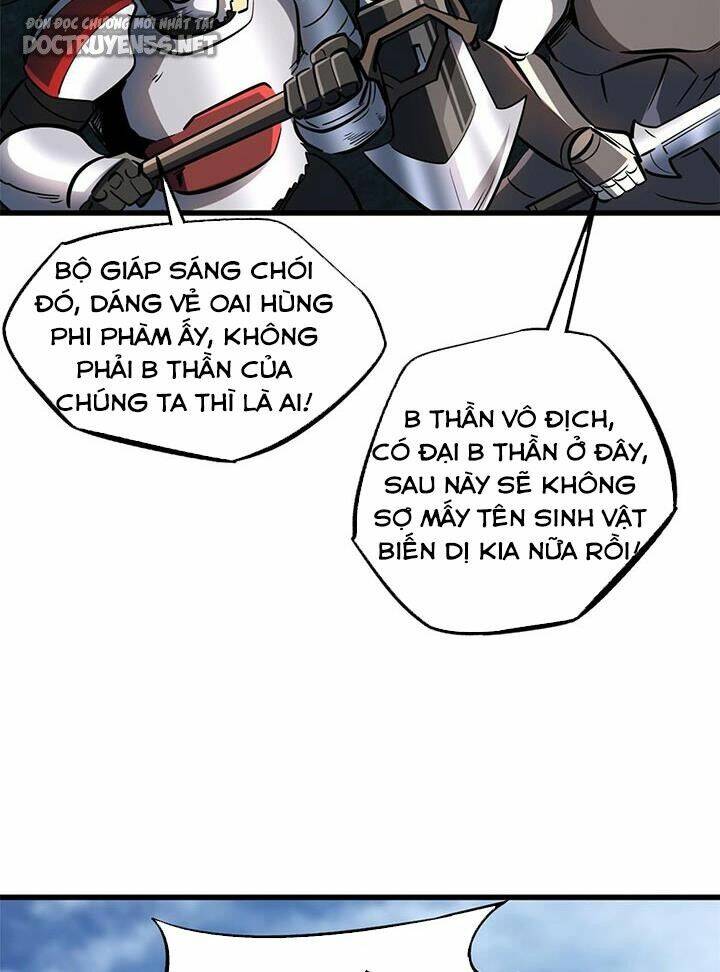 Chapter 171