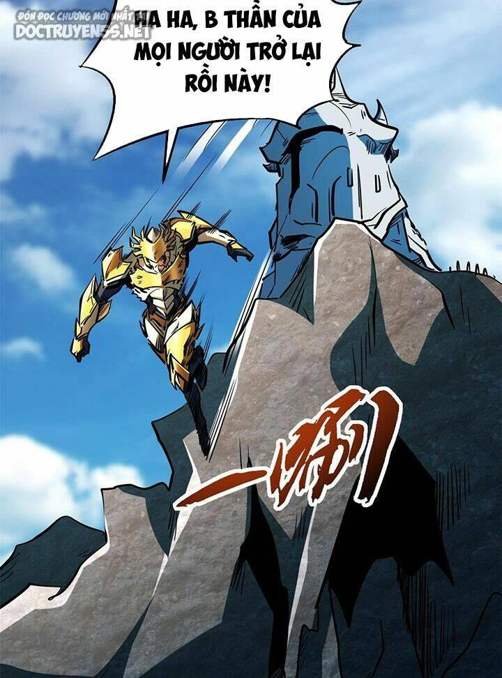 Chapter 171