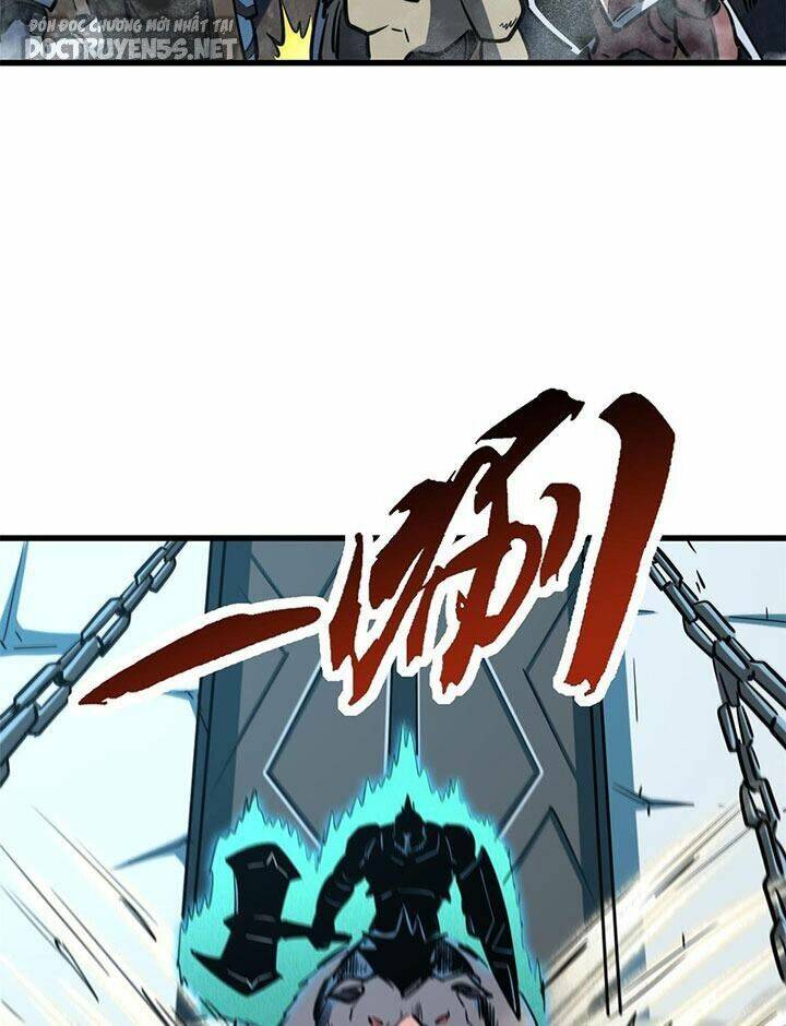 Chapter 171
