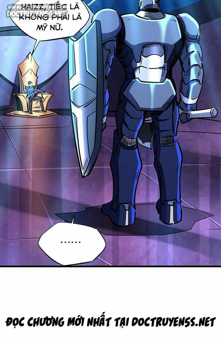 Chapter 171