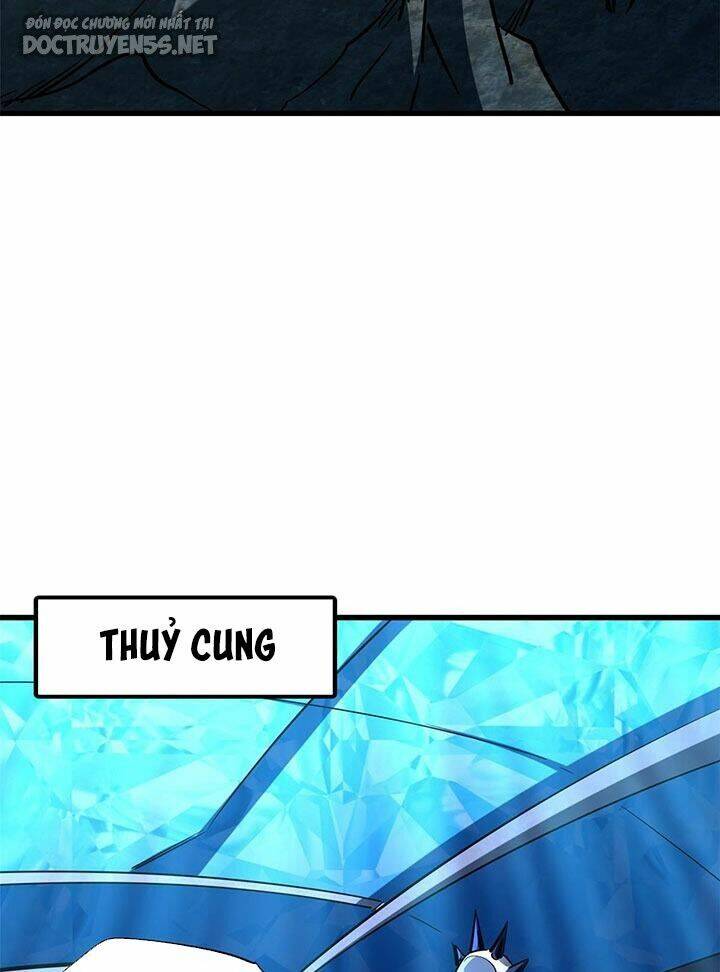 Chapter 171