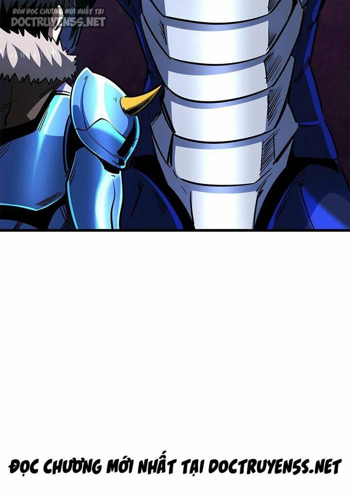 Chapter 171