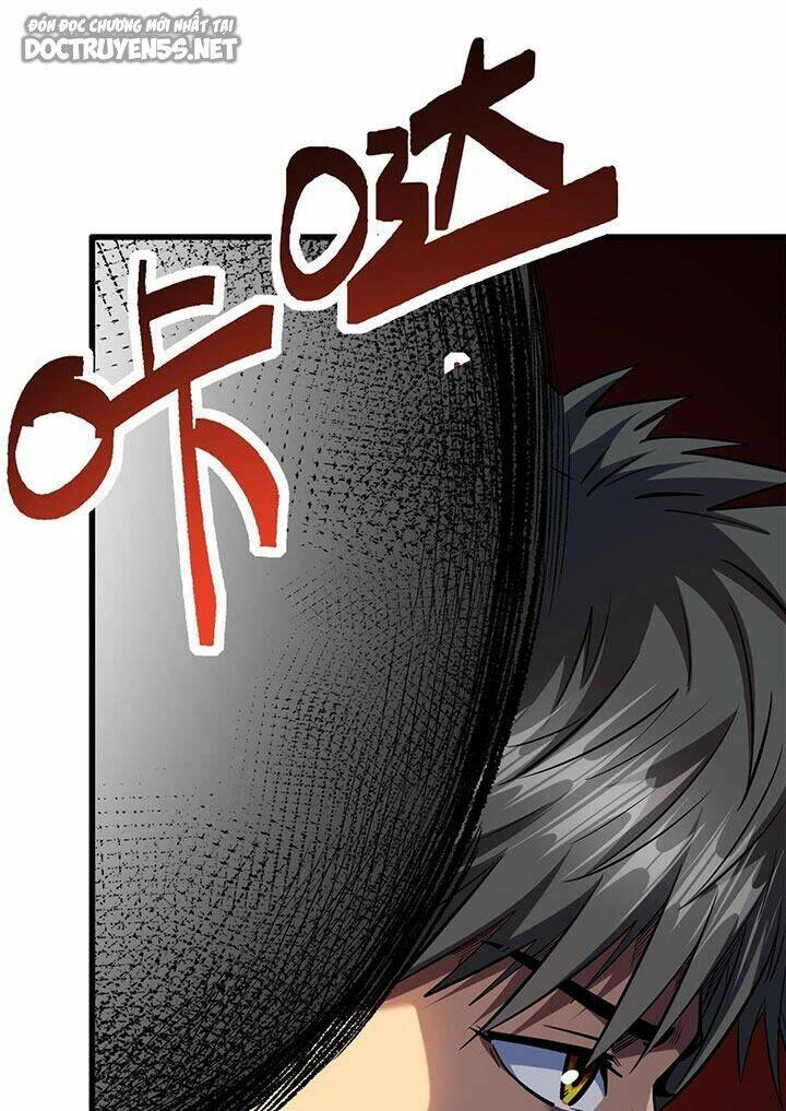 Chapter 171