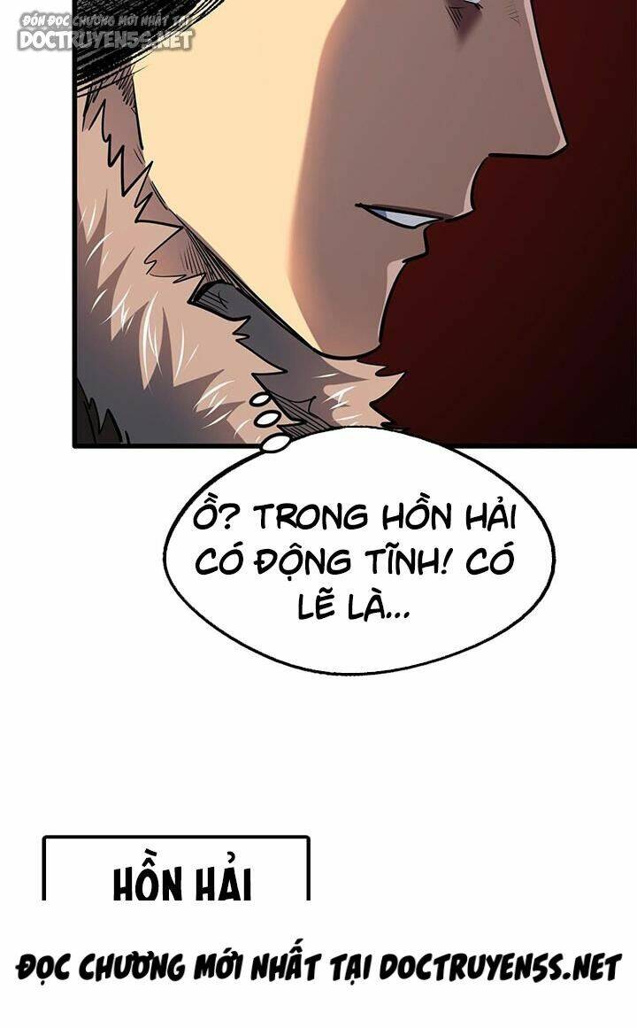 Chapter 171