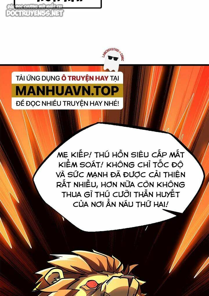 Chapter 171