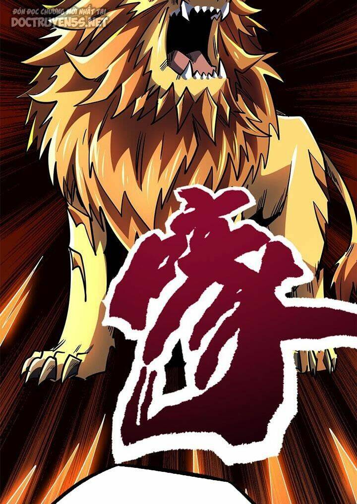 Chapter 171