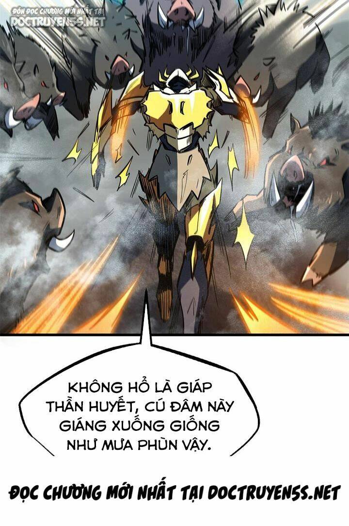 Chapter 171