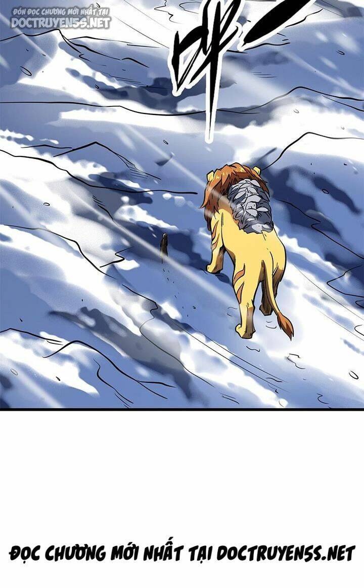 Chapter 171