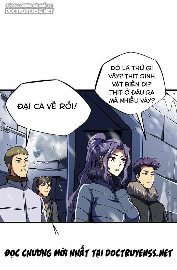 Chapter 171
