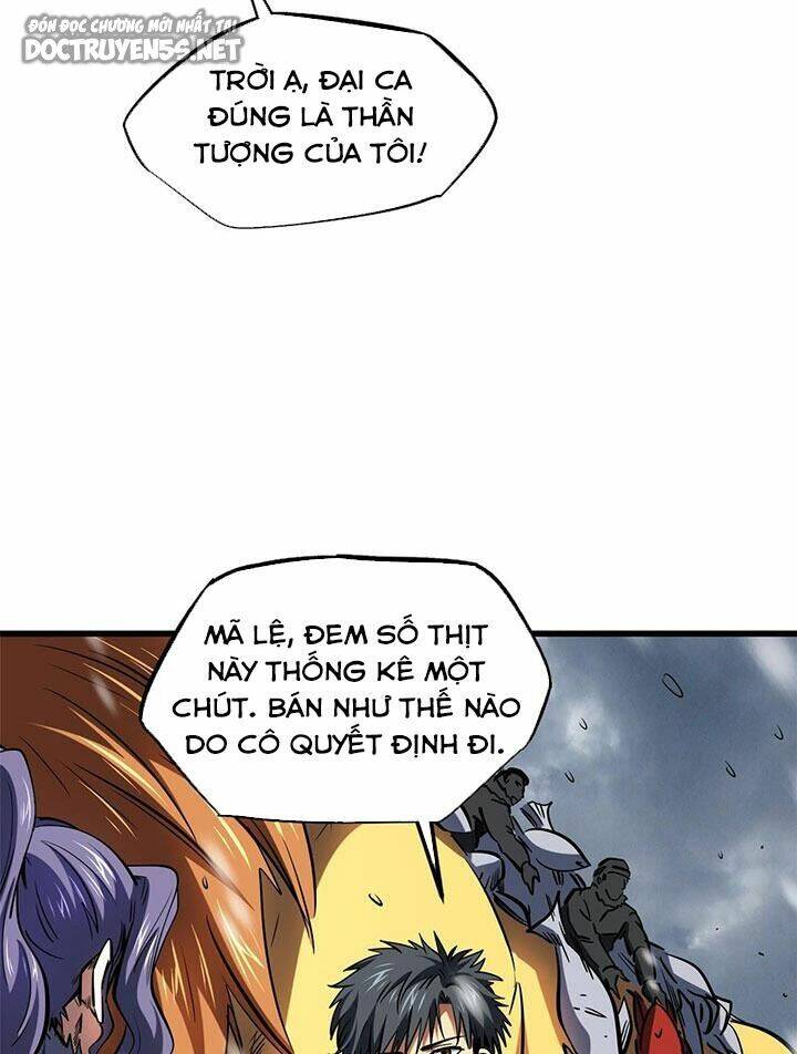 Chapter 171