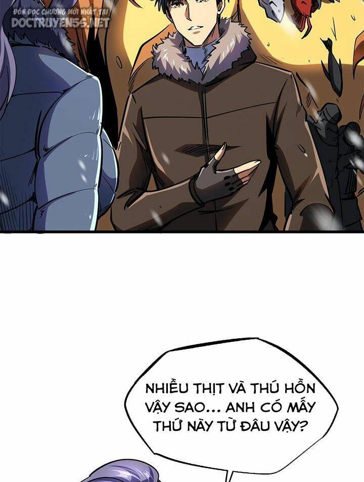 Chapter 171
