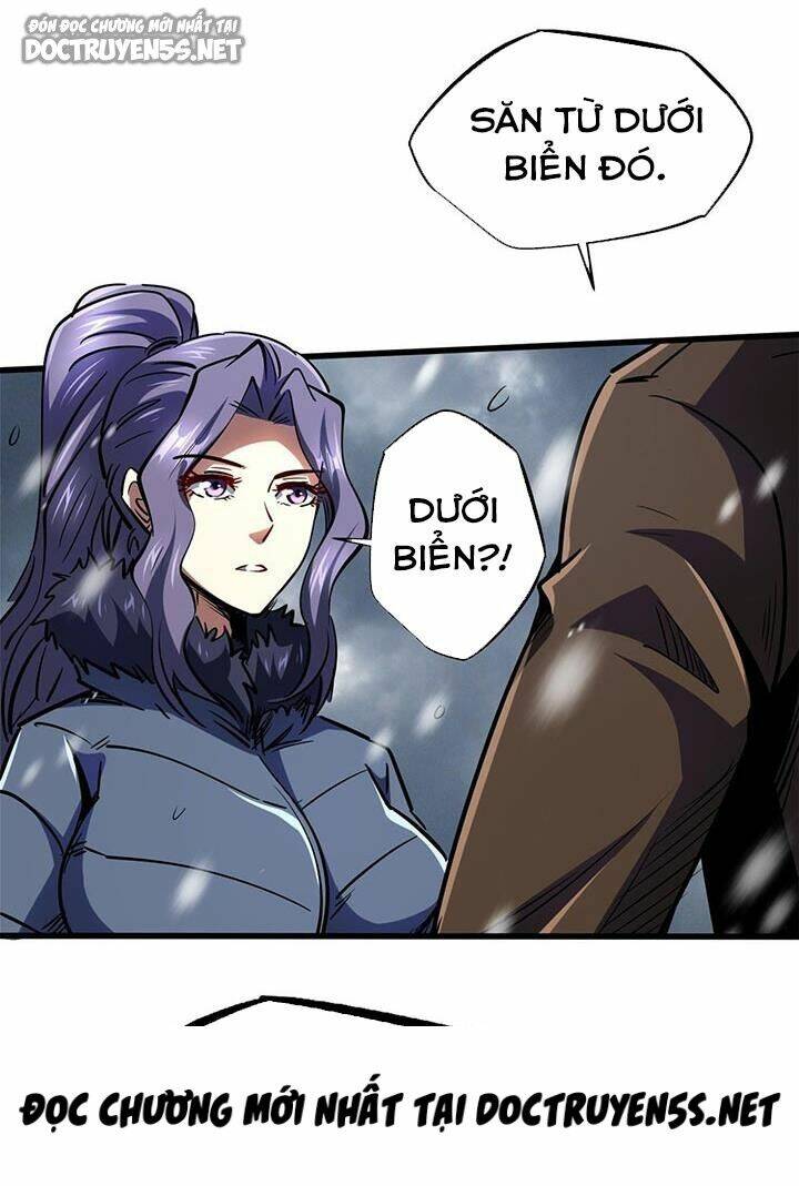 Chapter 171