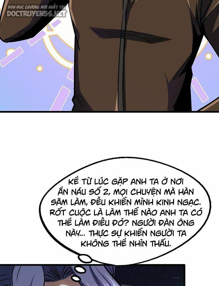 Chapter 171