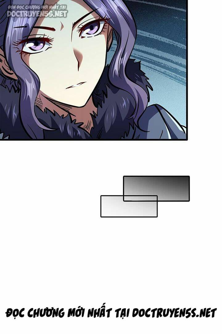 Chapter 171
