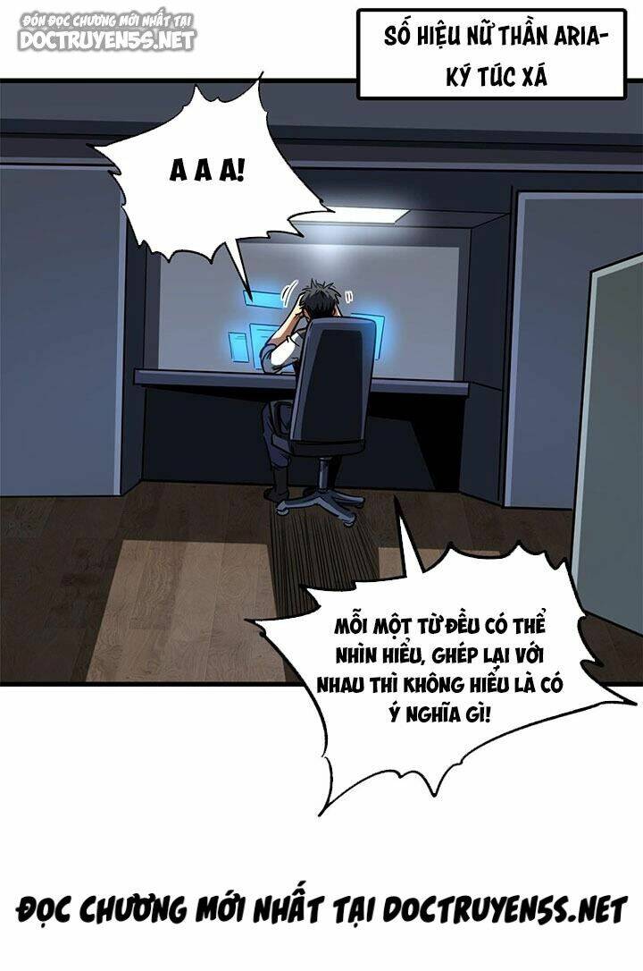 Chapter 171