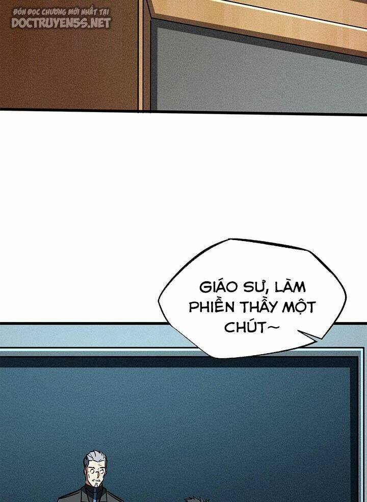 Chapter 171