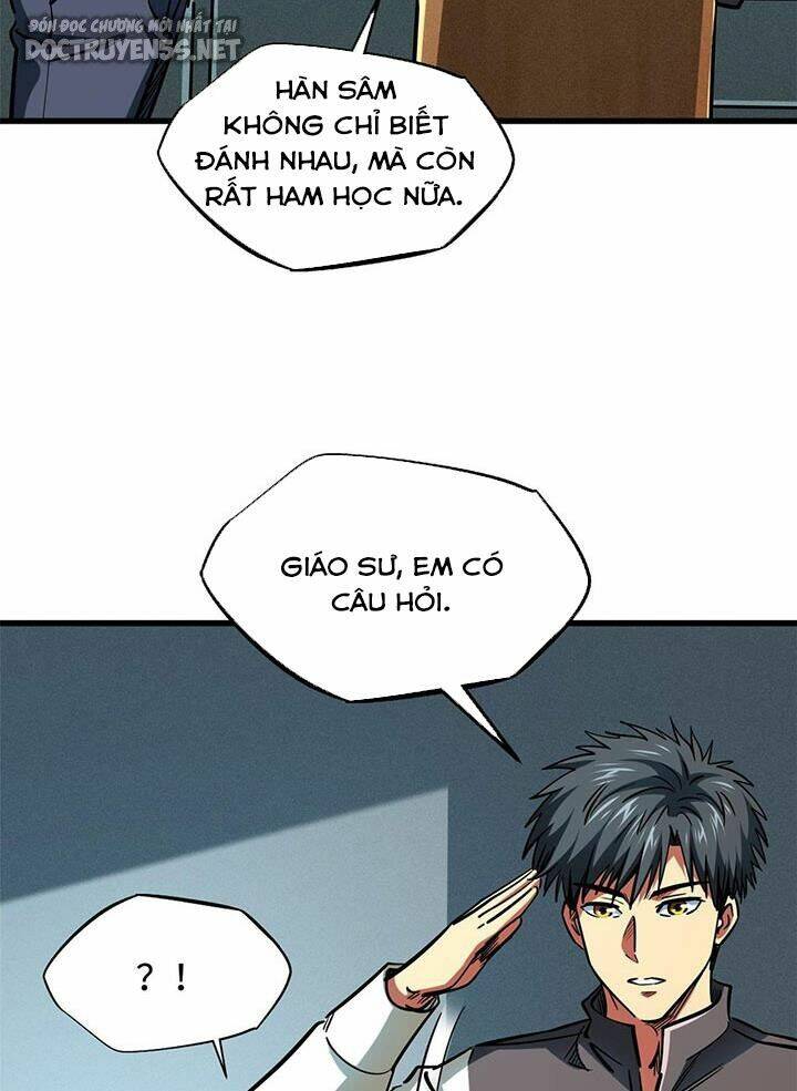 Chapter 171