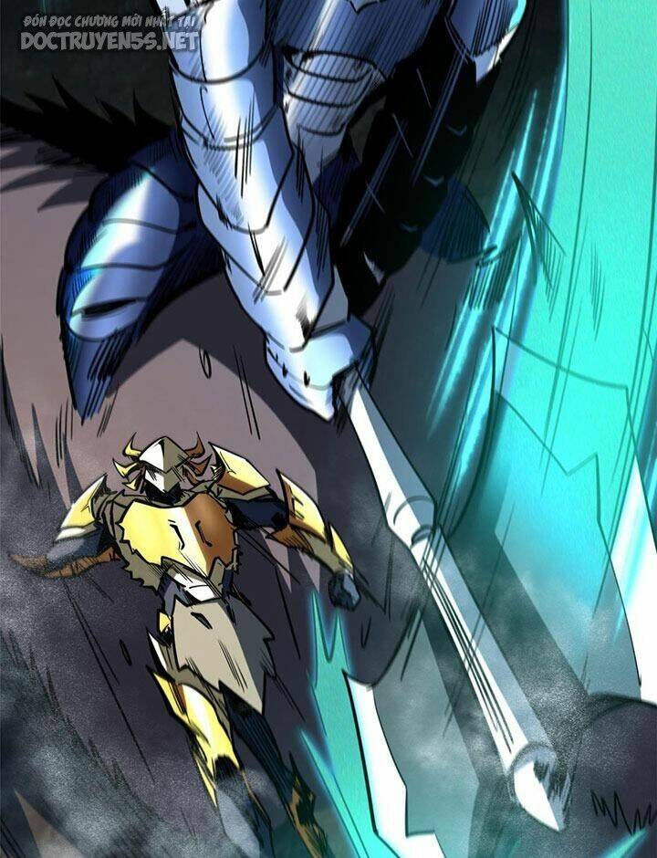 Chapter 171
