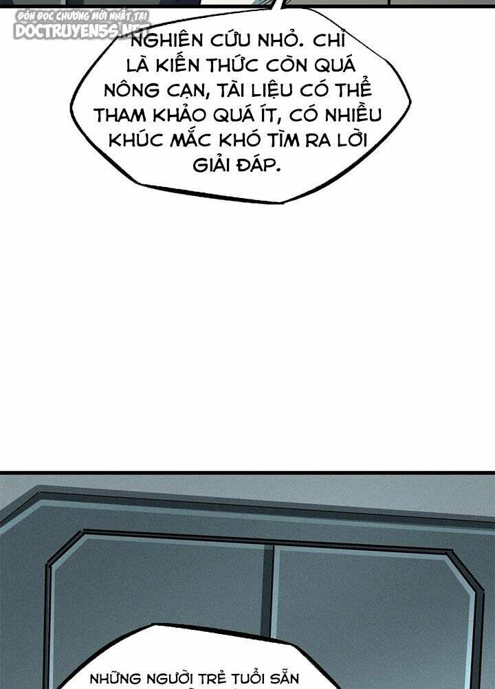 Chapter 171
