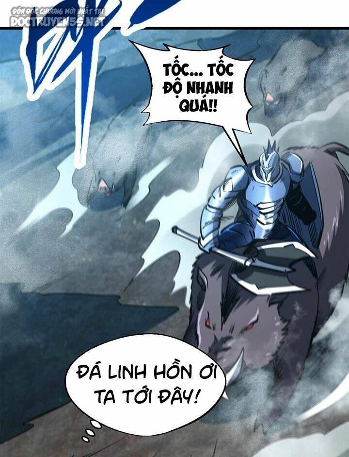Chapter 171