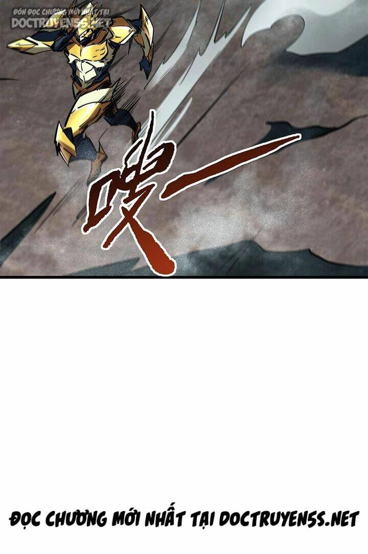 Chapter 171