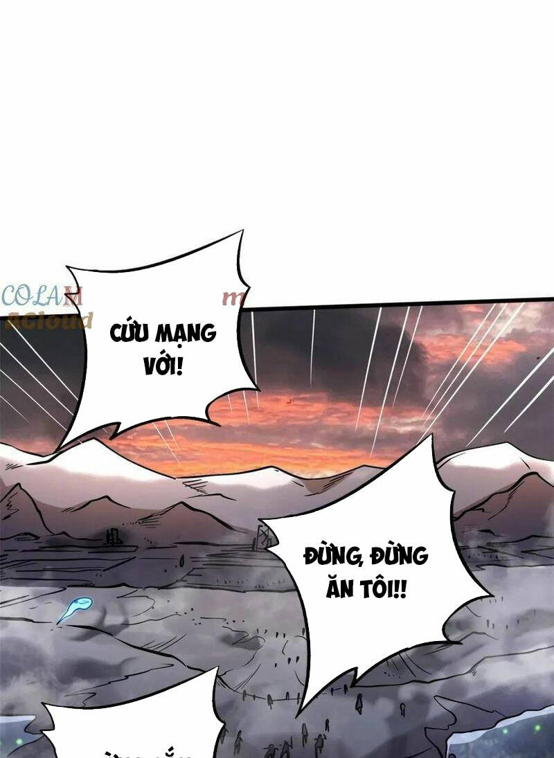 Chapter 173