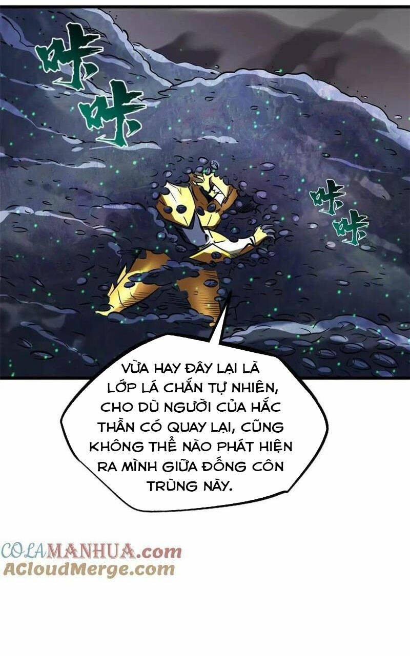 Chapter 173