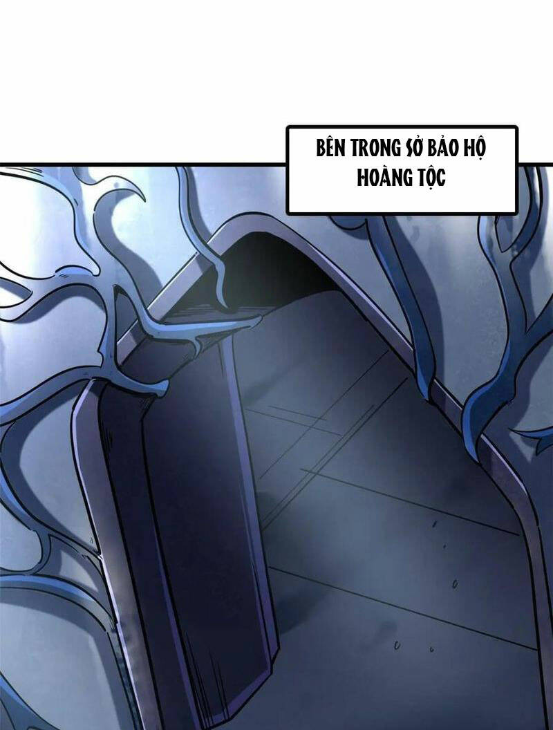 Chapter 173