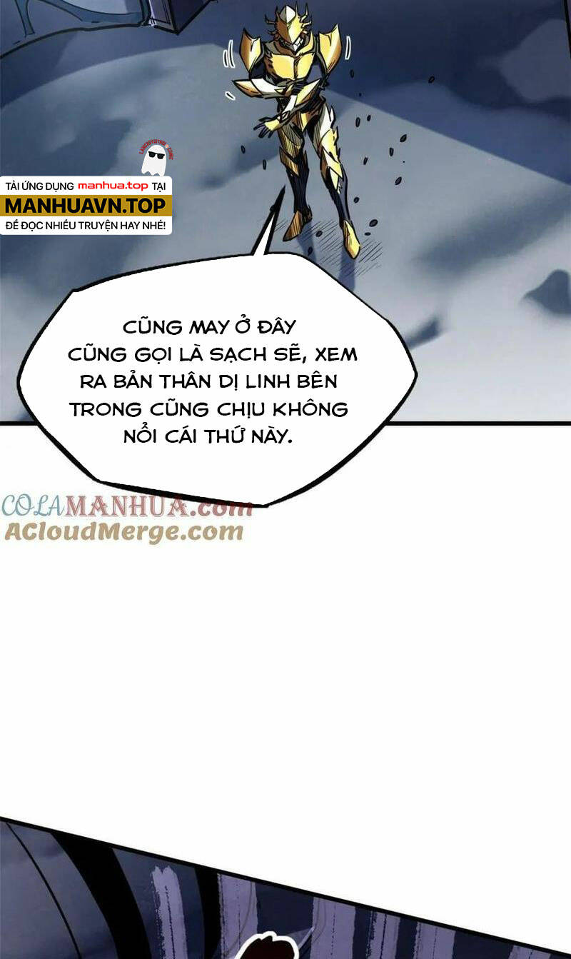 Chapter 173