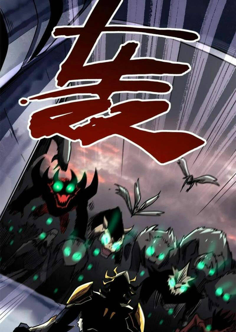 Chapter 173