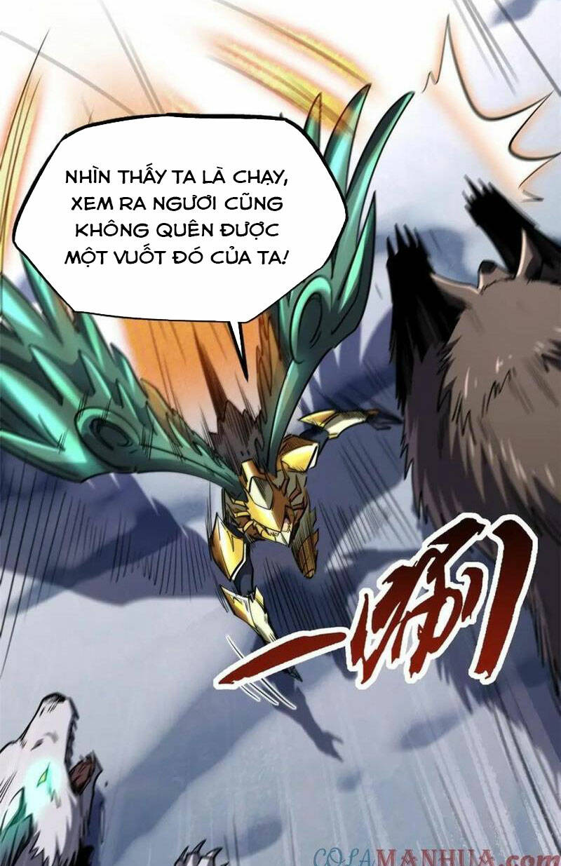 Chapter 173