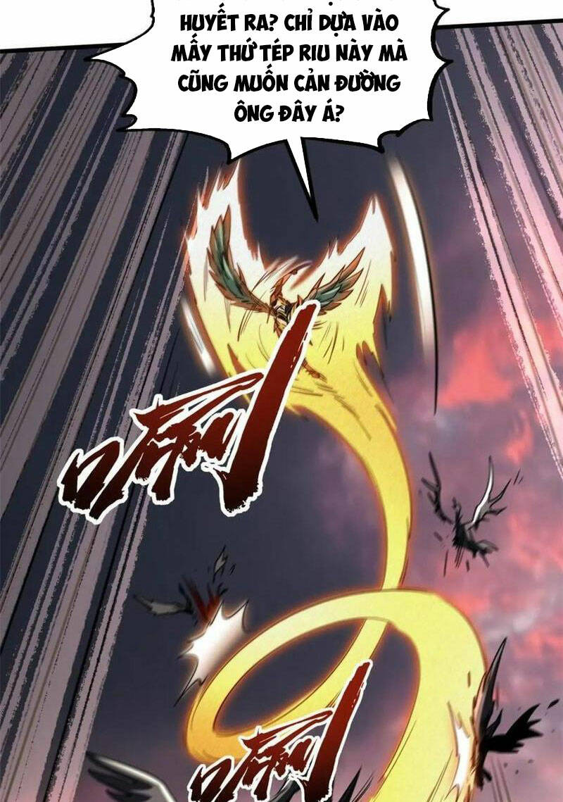 Chapter 173