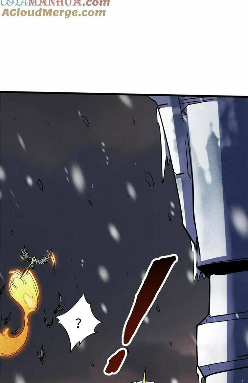Chapter 173